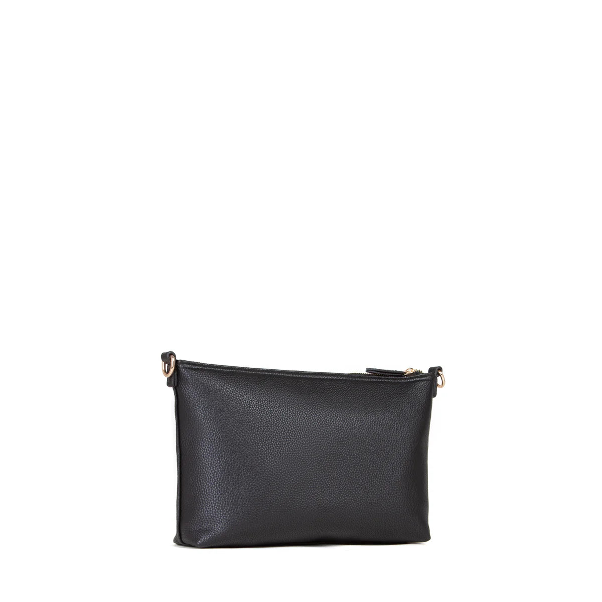 Borsa in materiale sintetico