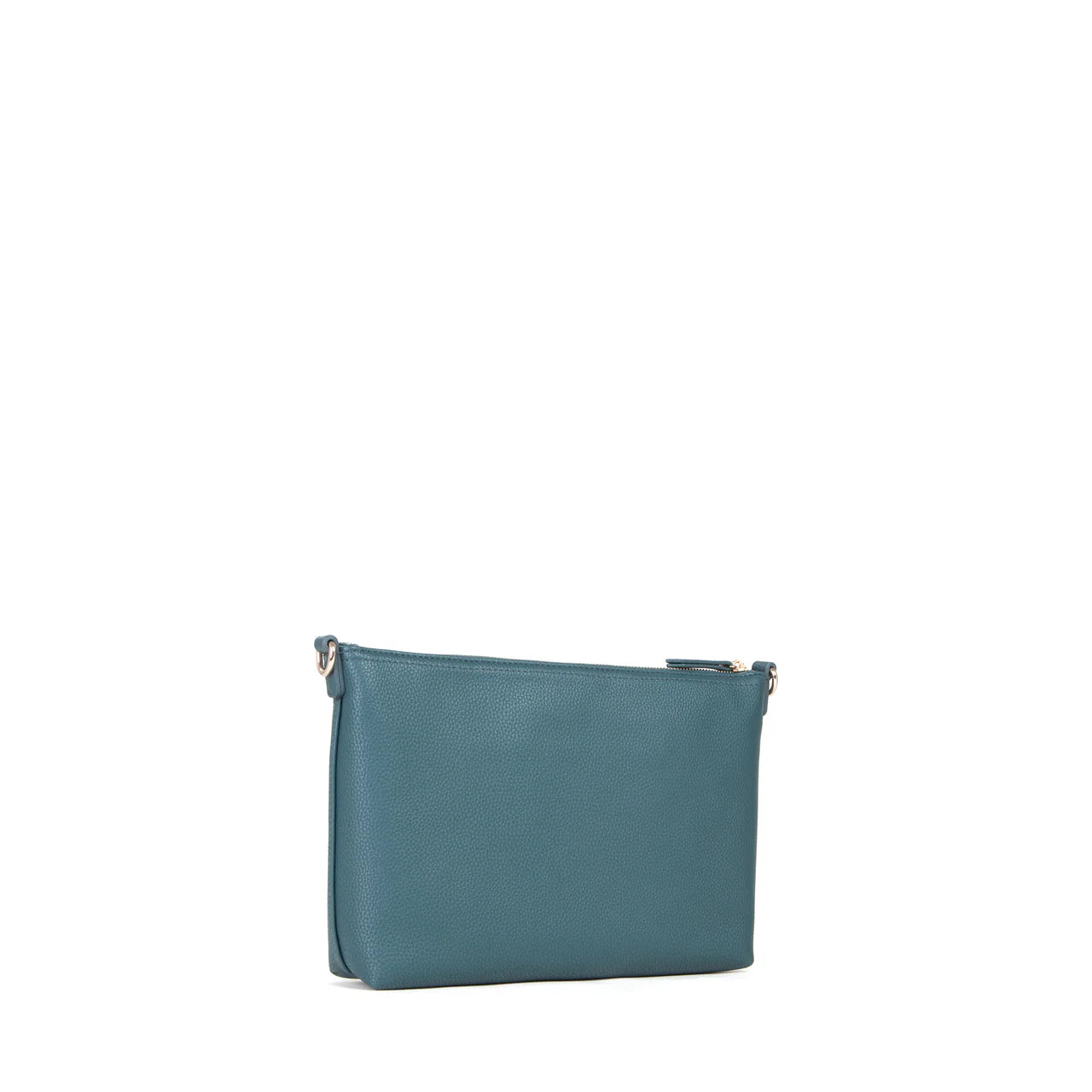 Borsa in materiale sintetico