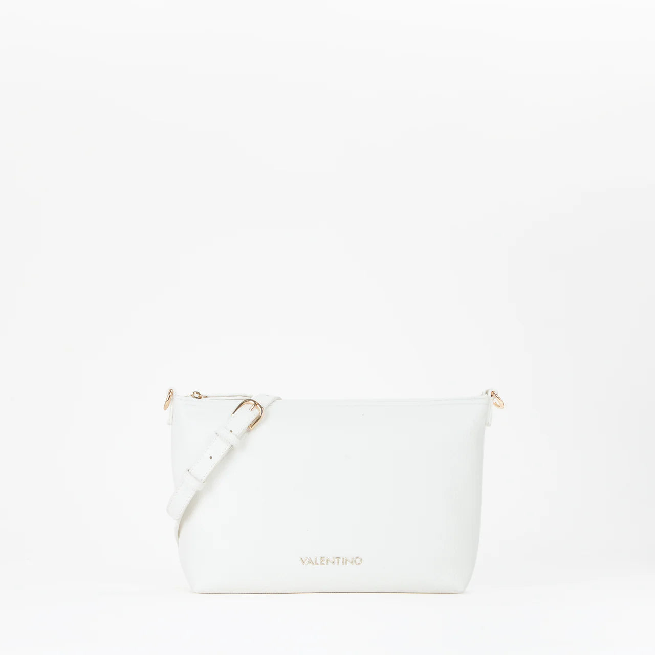 Borsa in materiale sintetico