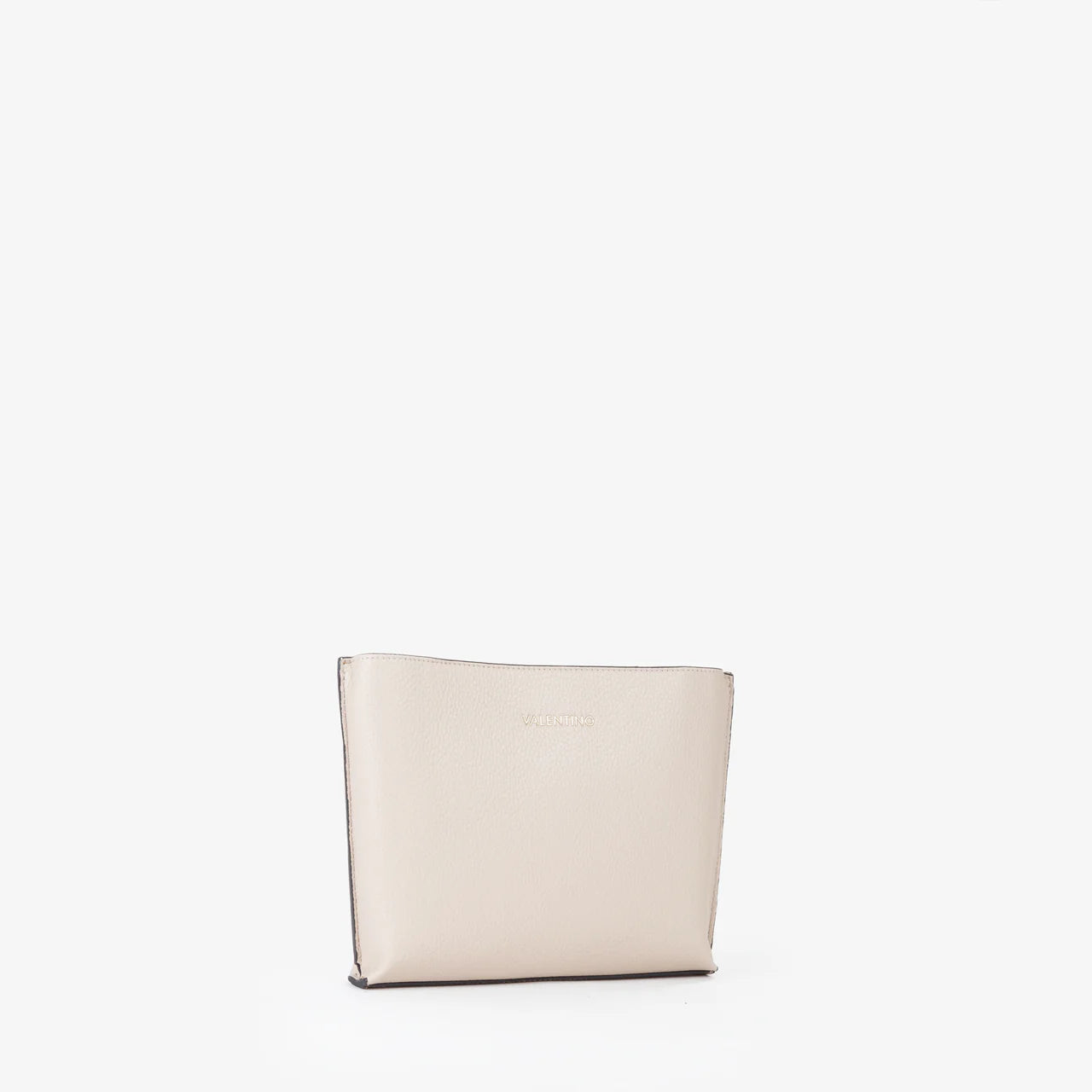 Valentino borsa a tracolla donna con tracolla logata