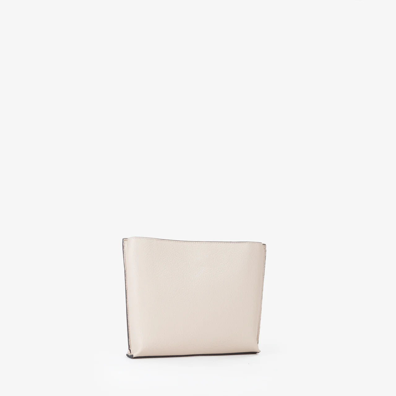 Valentino borsa a tracolla donna con tracolla logata