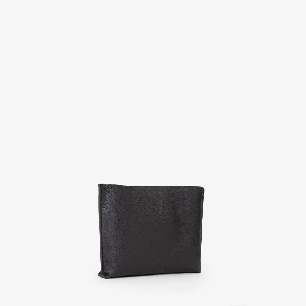 Valentino borsa a tracolla donna con tracolla logata