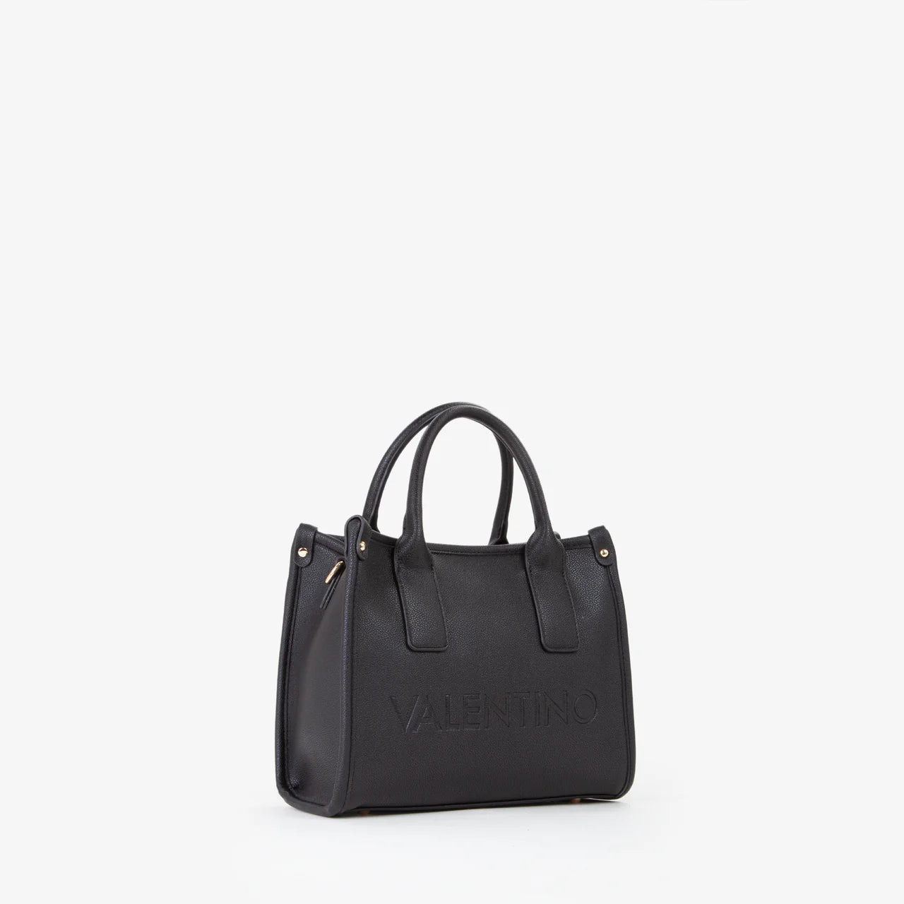 Valentino borsa a mano donna con tracolla regolabile