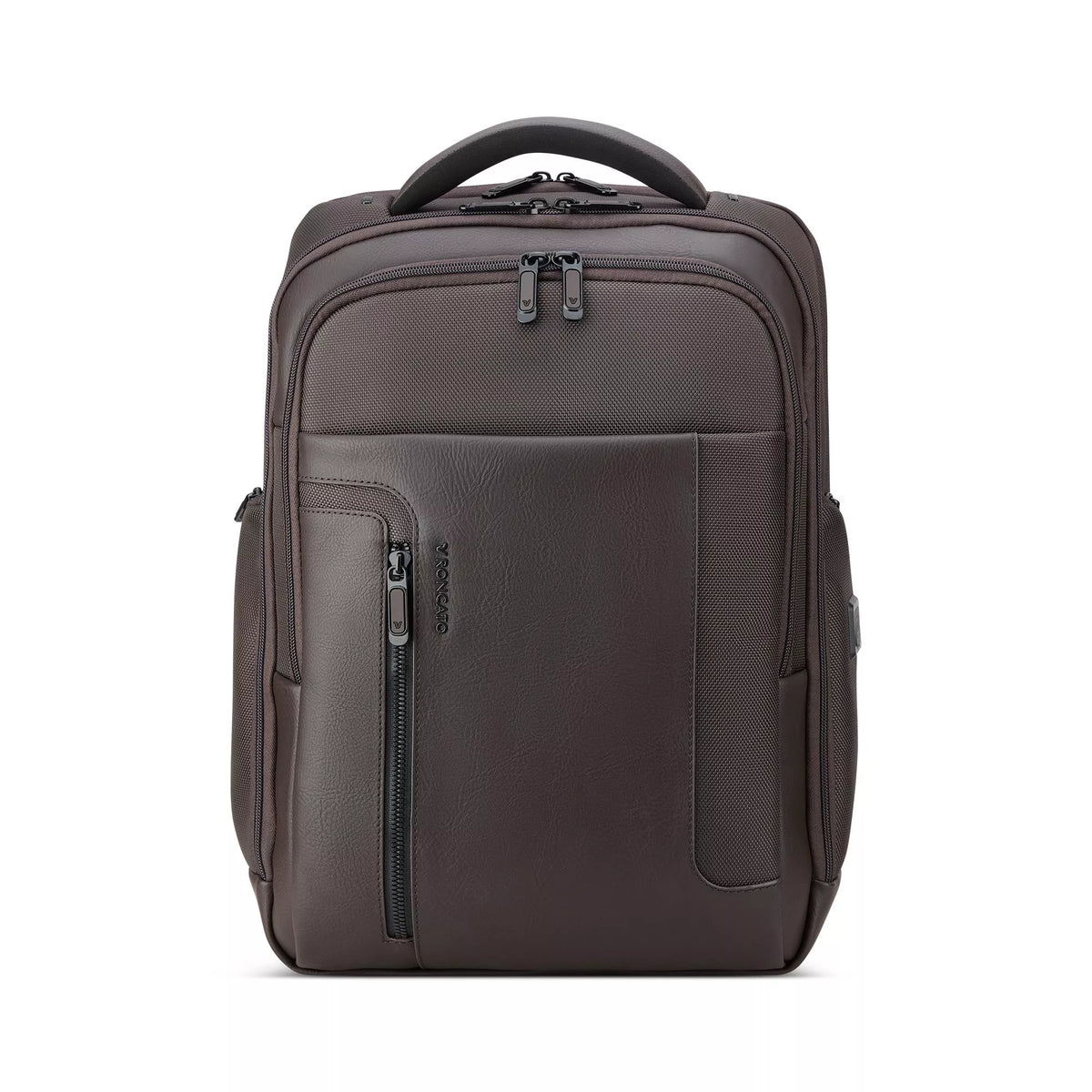 Zaino da Lavoro Porta PC 15.6" Panama 4.0 Testa Moro