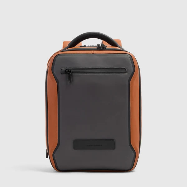 Zaino da Viaggio Espandibile Porta PC 14" Rover