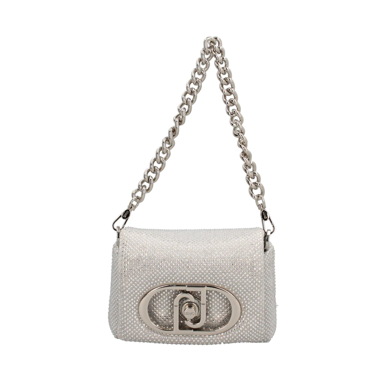 Borsa a spalla Liu Jo AF4269J4638