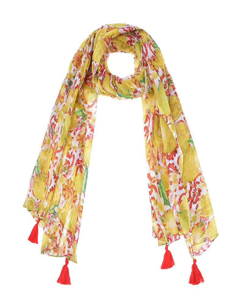 Ble Resort Collection Pareo
