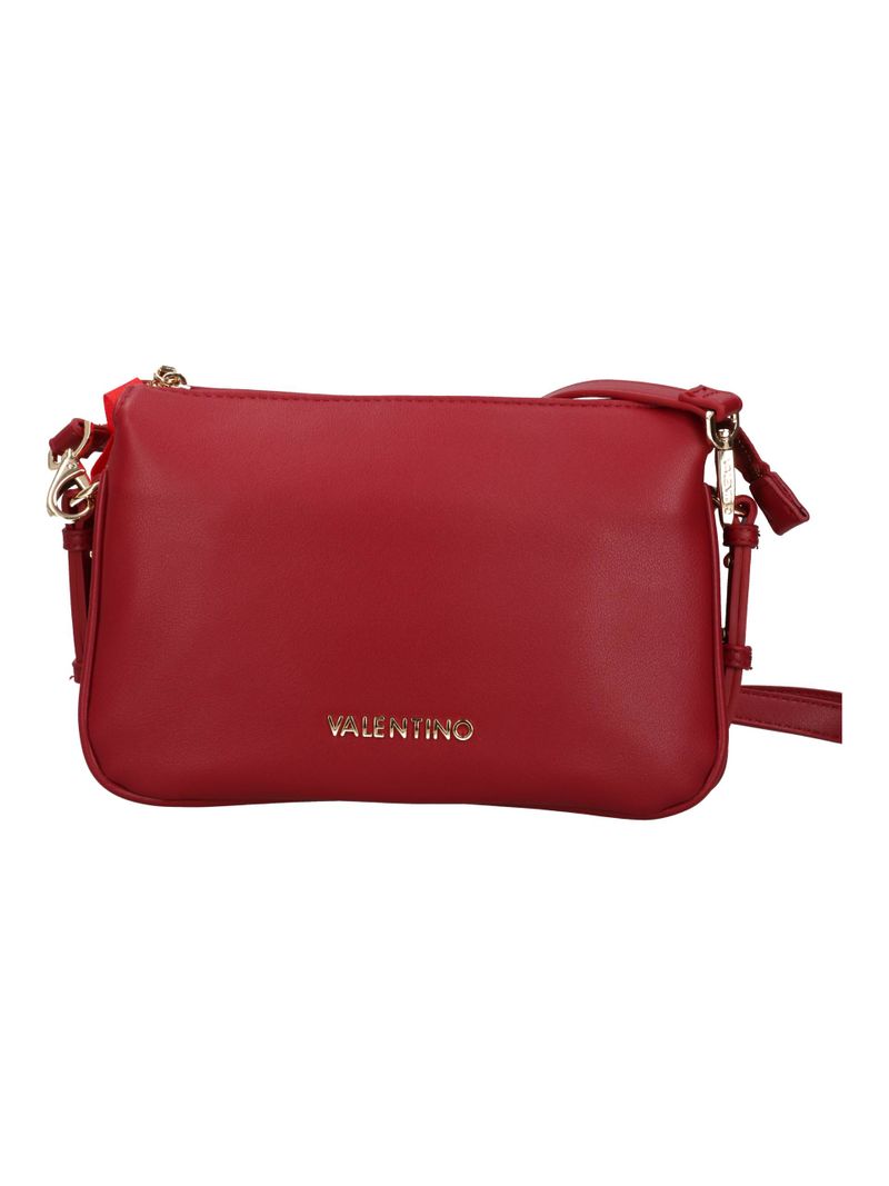 Borsa a Spalla Donna Valentino Bags con Tracolla Removibile