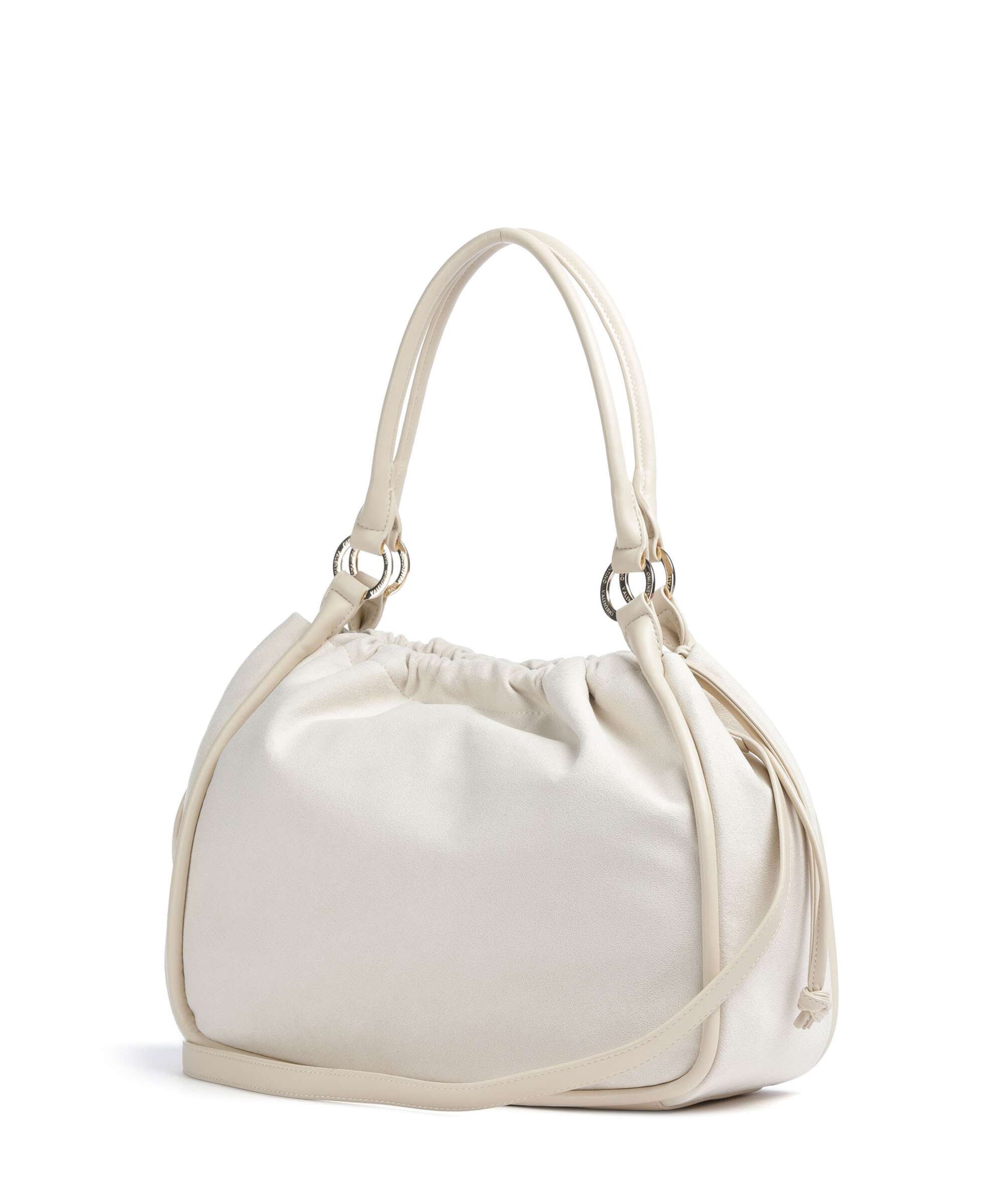 Valentino Borsa a Secchiello Eirlys Red con Tracolla