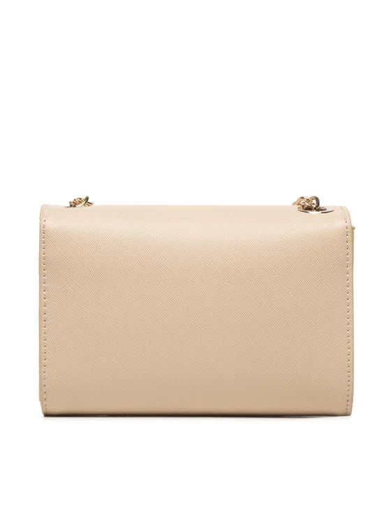 borsa donna valentino Beige TU | Giò Fashion
