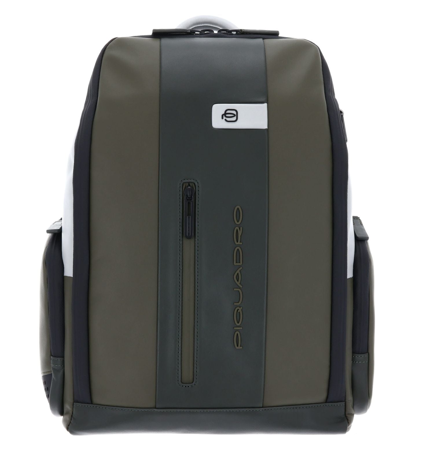 Zaino Porta PC Urban Travel M