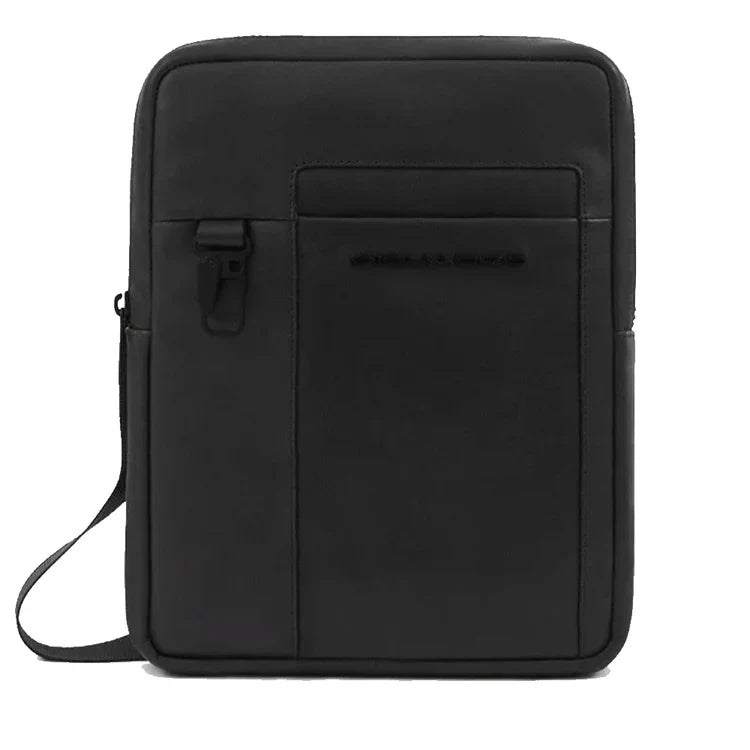 Borsello Uomo Piquadro Grande in Pelle Porta iPad® – CA1816S123