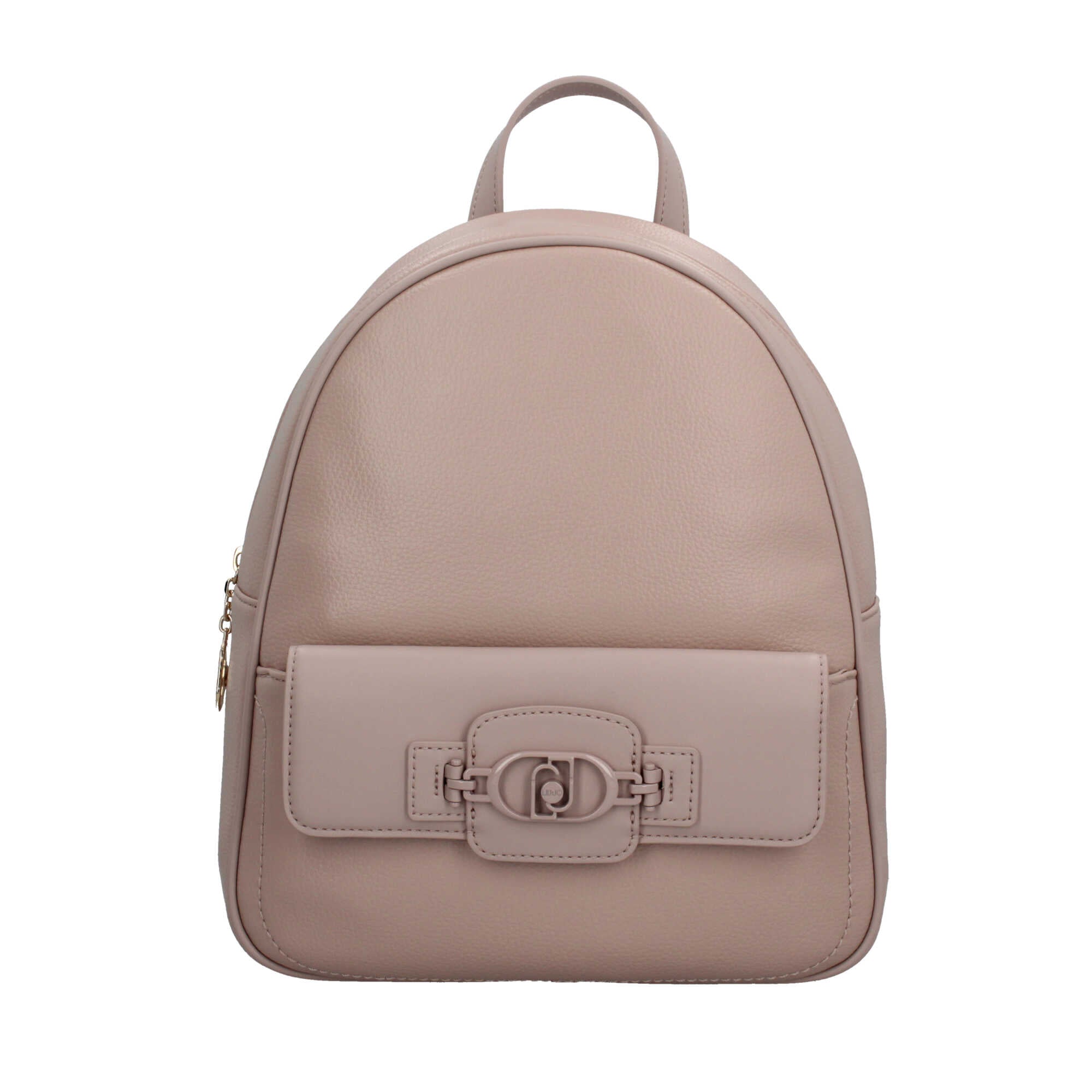 Zaino AF4030E0031 Rosa TU | Giò Fashion