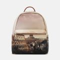 Ynot zaino grande JUBILEE TU | Giò Fashion