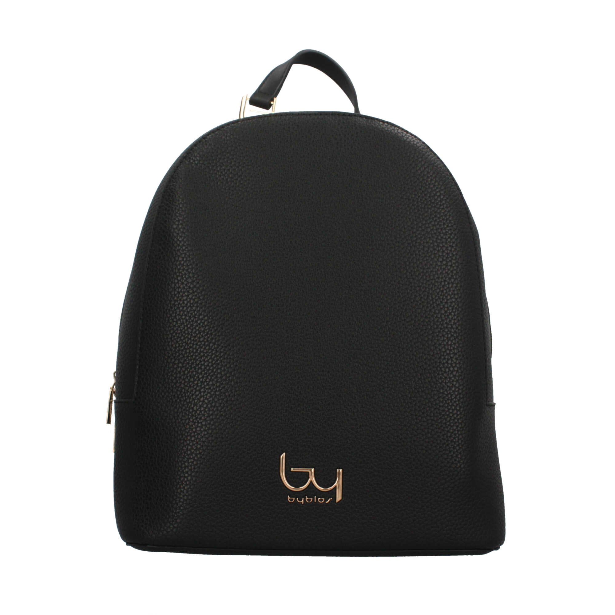 Zaino By Byblos Nero TU | Giò Fashion