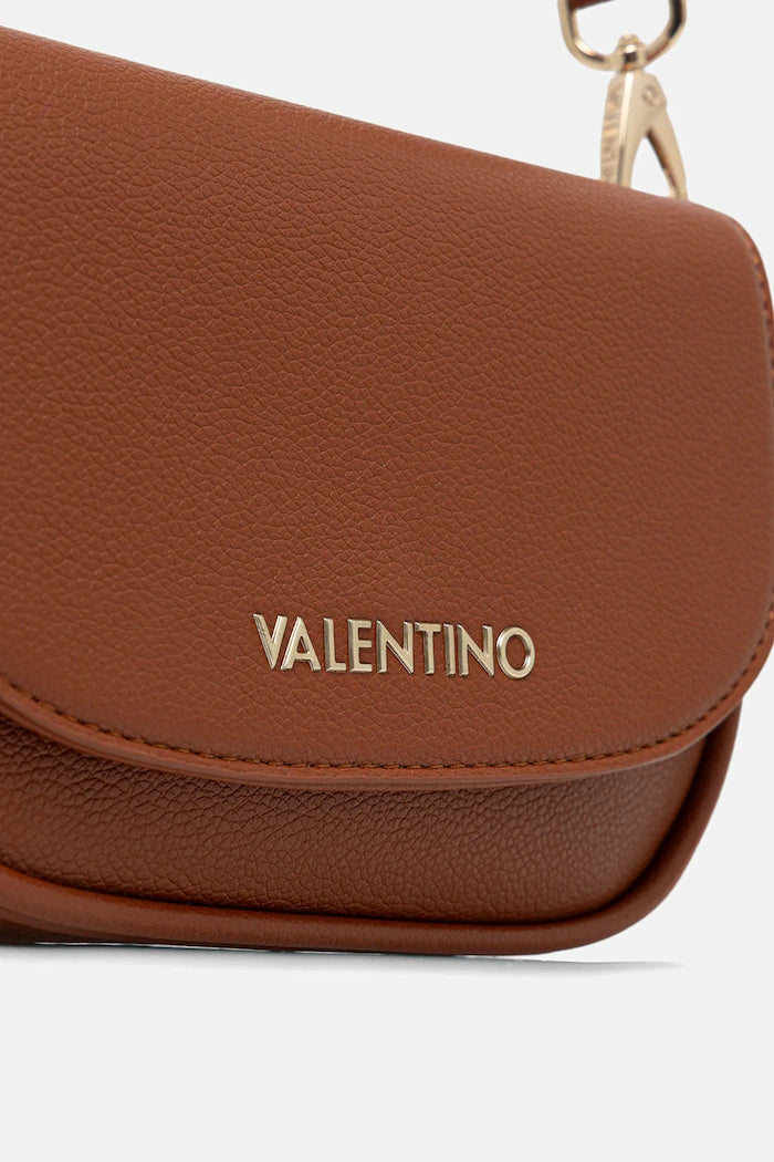 Borsa a Tracolla Valentino Doris Re con Patta