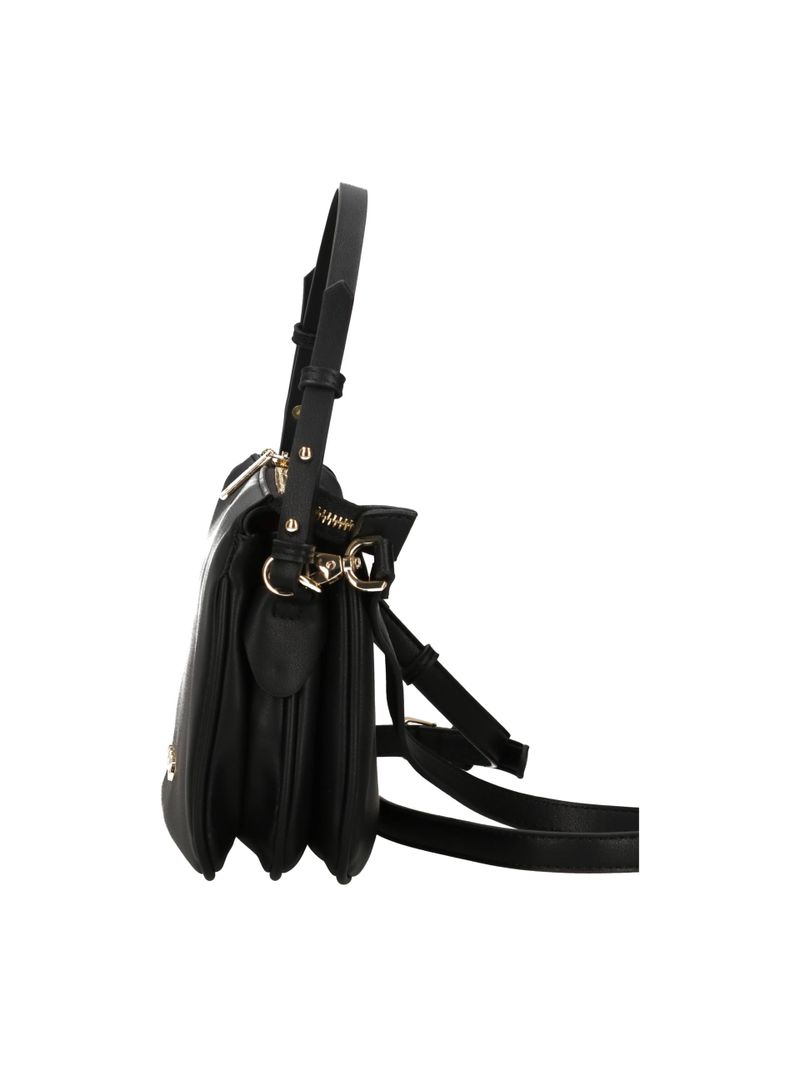 Borsa a Spalla Donna Valentino Bags con Tracolla Removibile