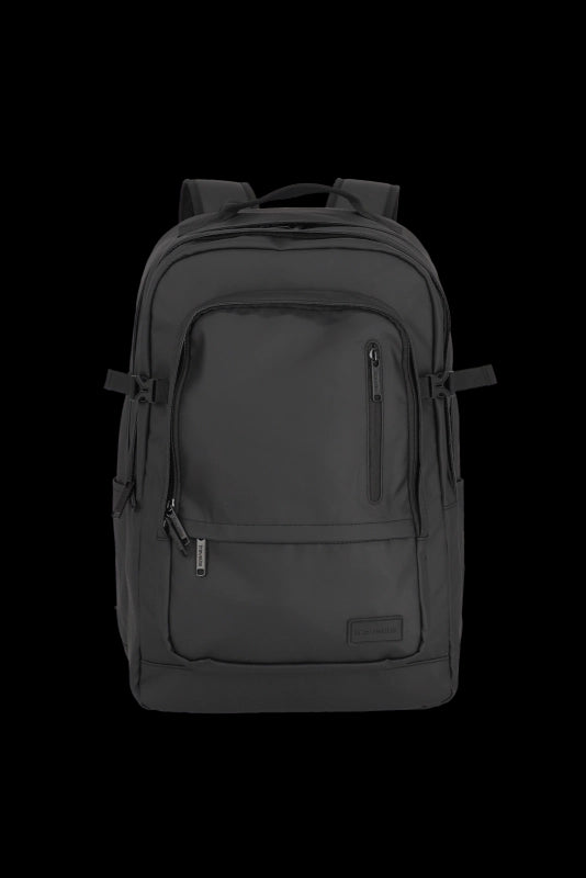 Zaino Travelite capiente con design urbano e funzionale