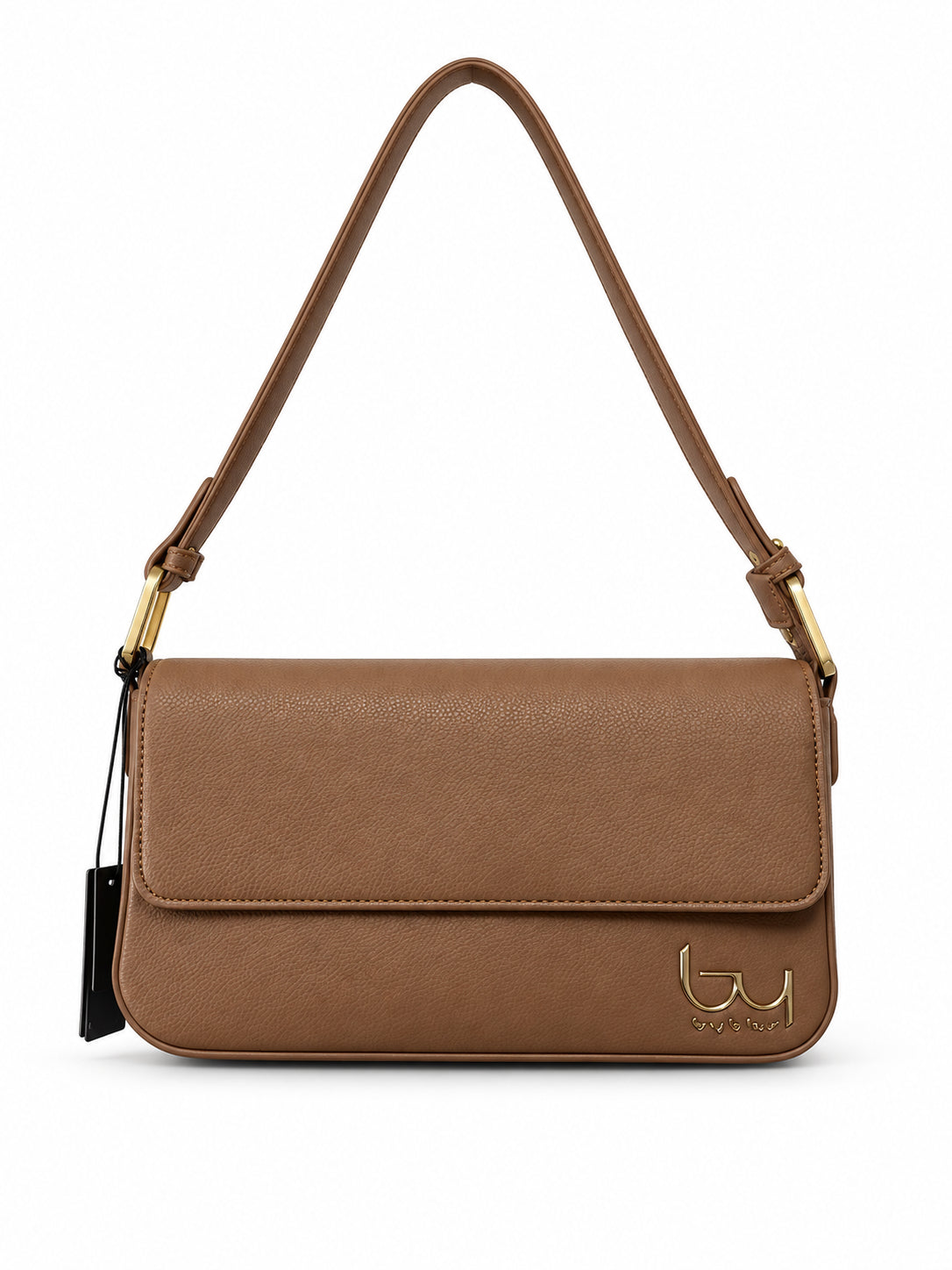 Borsa Donna By Byblos Elegante e Versatile dal Design Moderno