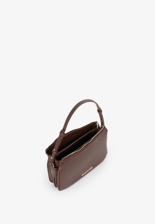 Borsa a Spalla Donna Valentino Bags con Tracolla Removibile