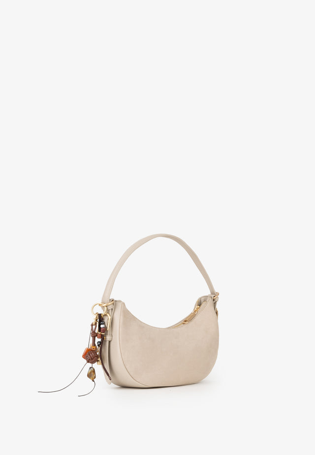 Borsa a Spalla Winnie Winter Donna con Logo
