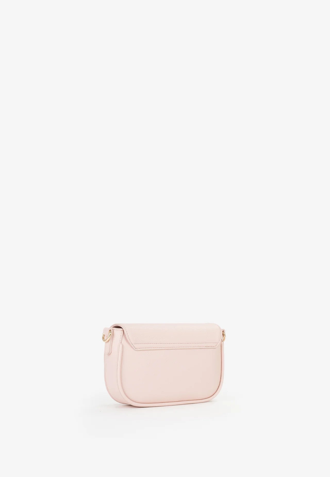 Borsa a Tracolla Valentino Doris Re con Patta