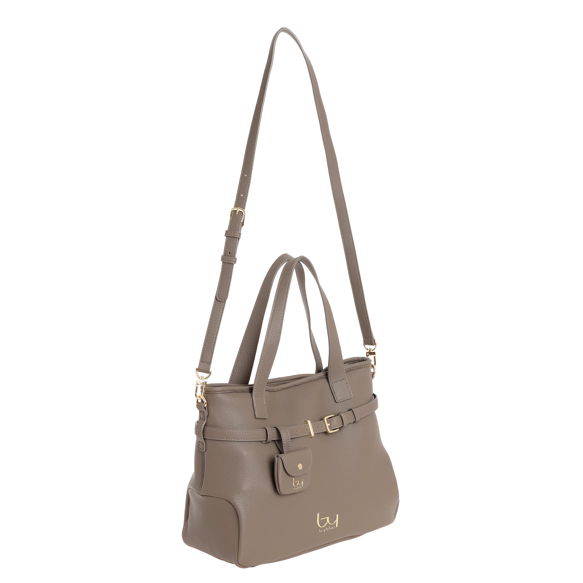 Borsa a Spalla