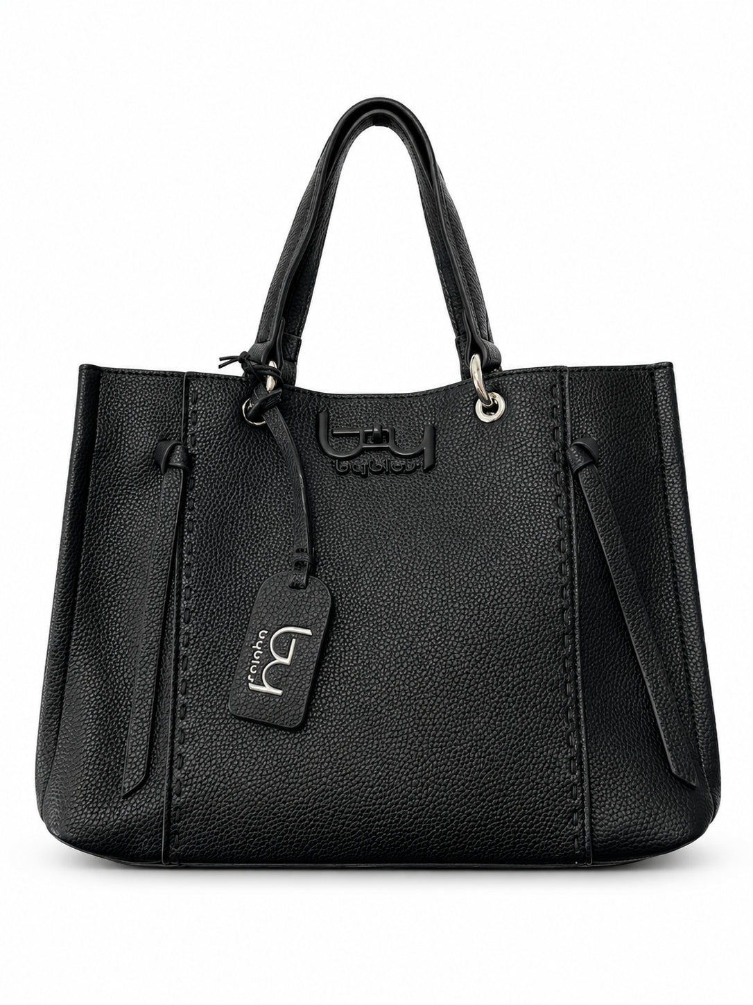 Borsa Donna By Byblos Elegante e Raffinata dal Design Contemporaneo