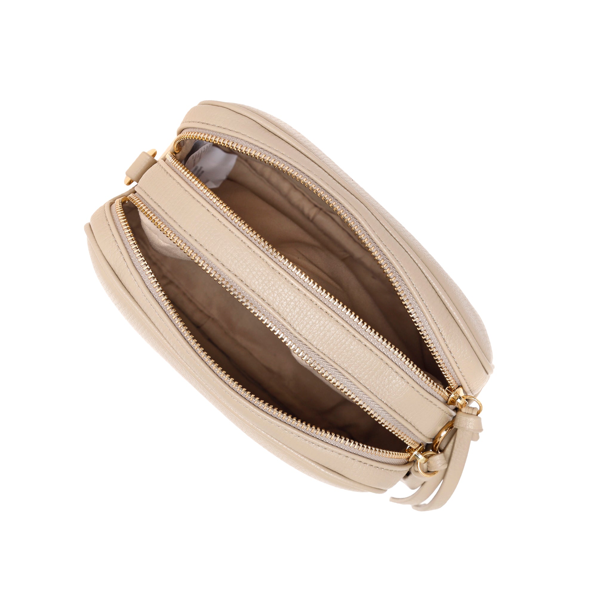 ByByblos Borsa Donna Cider