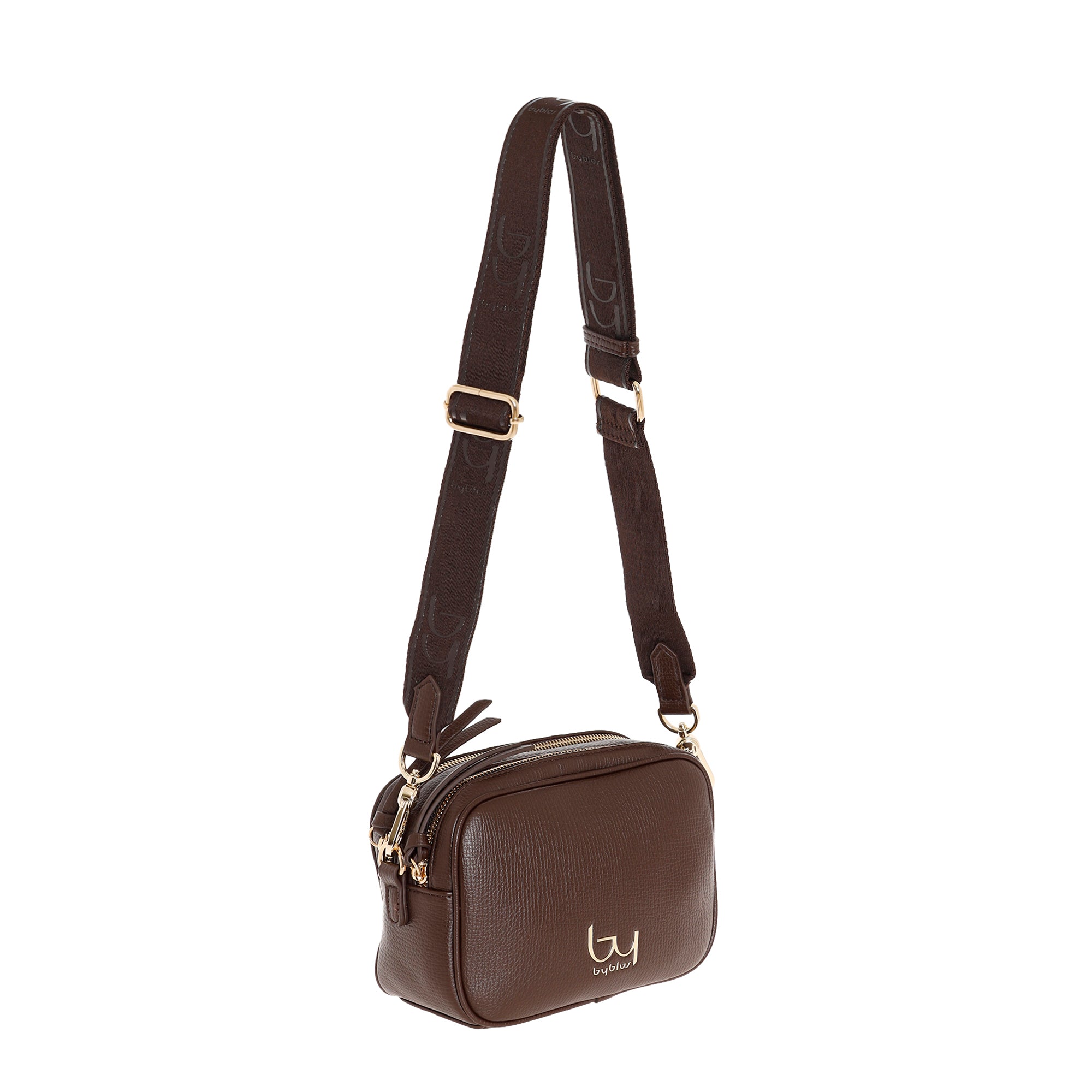 ByByblos Borsa Donna Cider