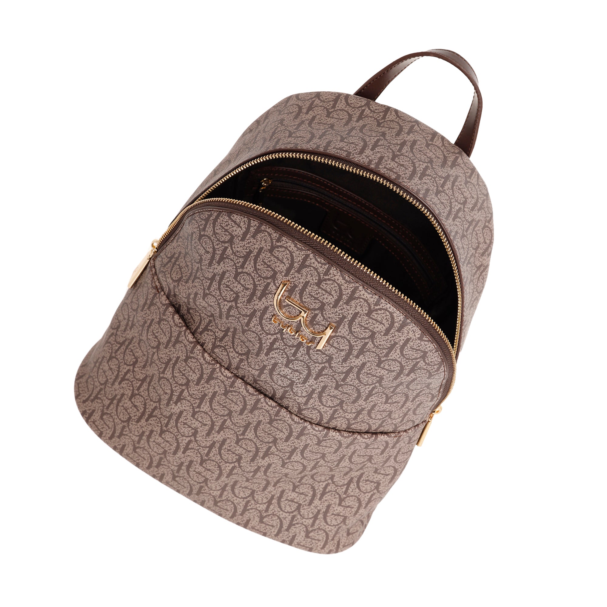 ByByblos Zaino Donna Notredame