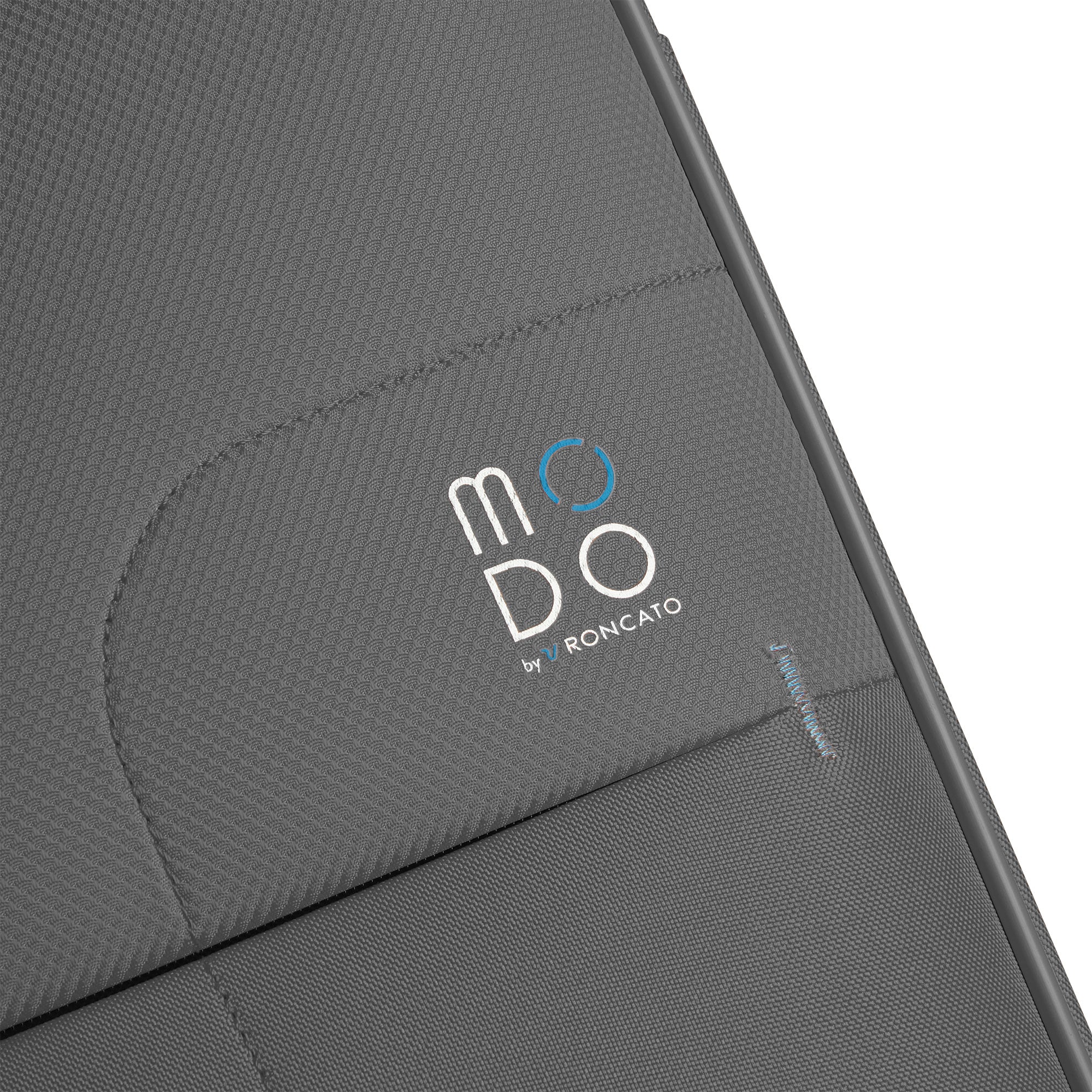 Trolley cabina Modo Roncato Sirio 55 cm con 4 ruote e chiusura TSA