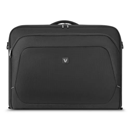 Roncato Porta Abiti Slim da Viaggio