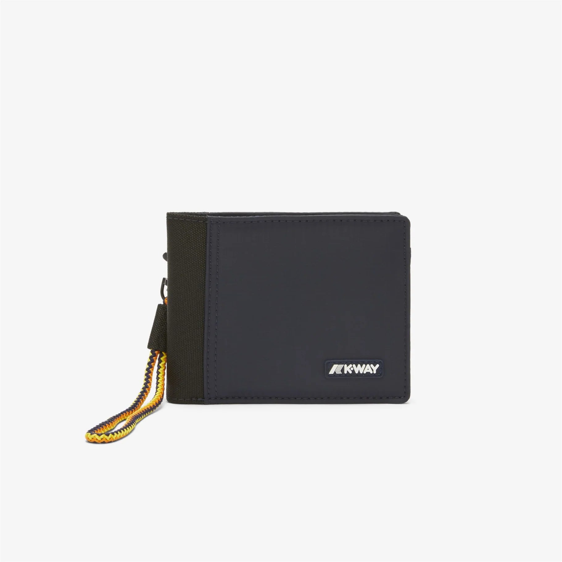 KWAY Portafogli