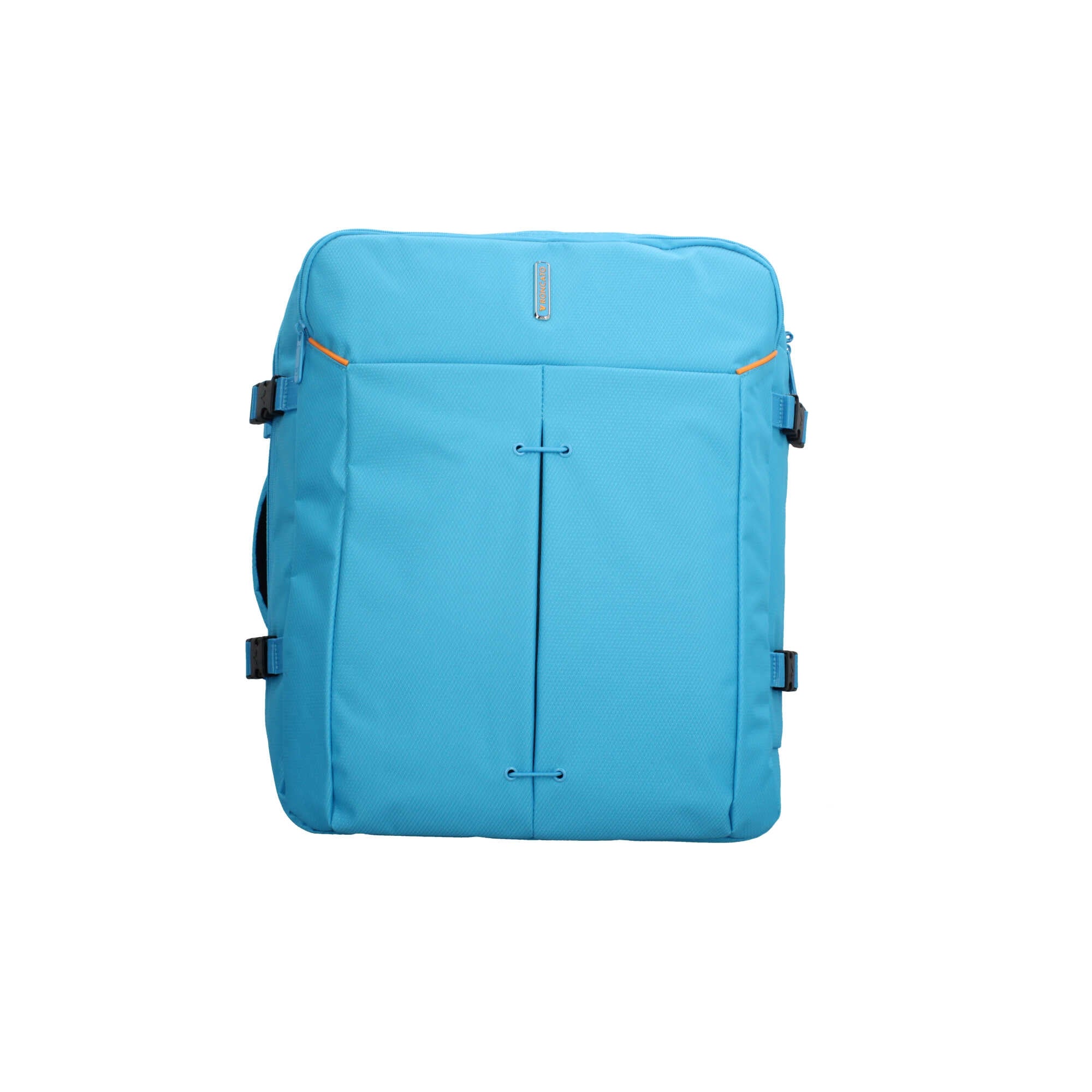 Zaino cabina easyjet BLU TU | Giò Fashion