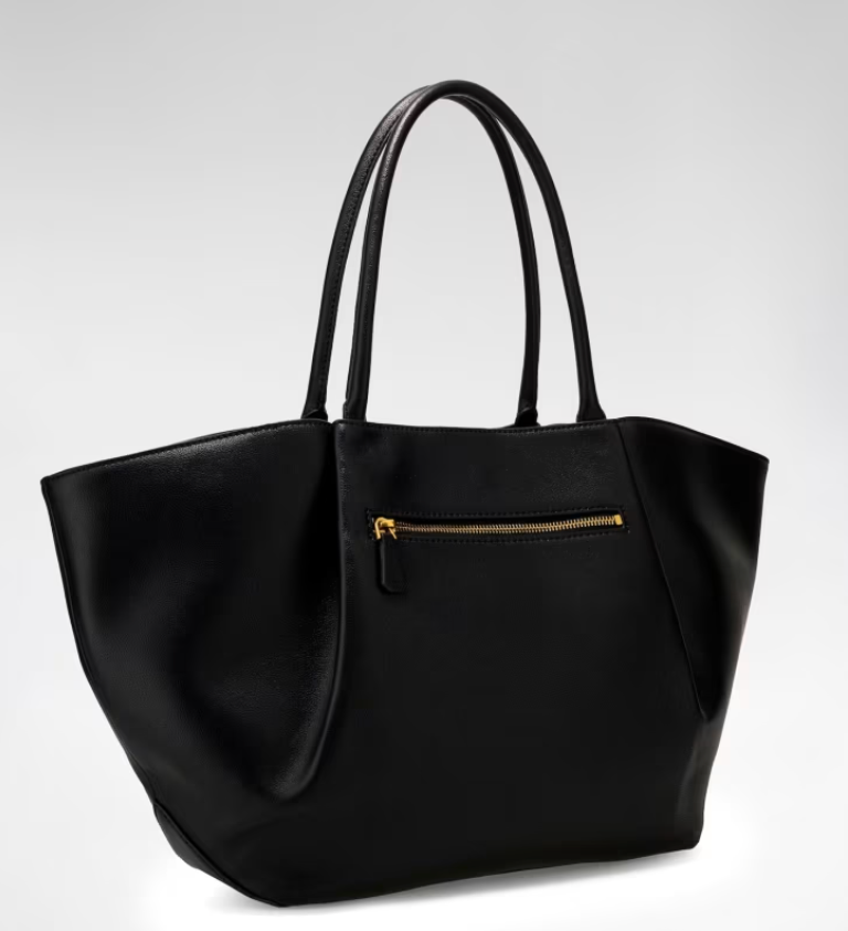 Guess Borsa Tote Allegra Donna Grande con Doppi Manici