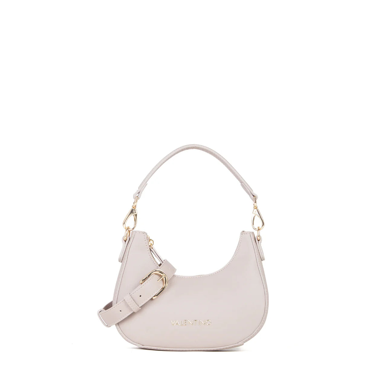 Borsa in materiale sintetico CIPRIA TU | Giò Fashion