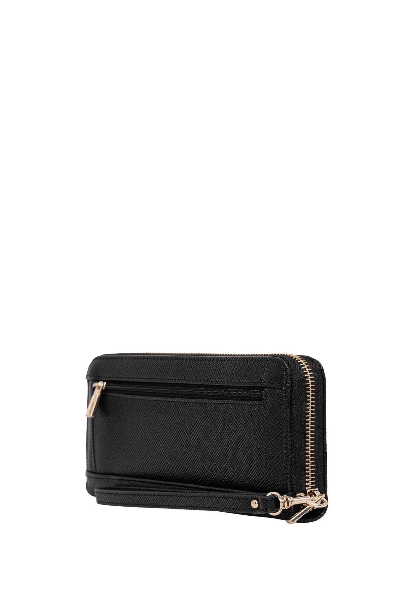 Portafoglio Donna Guess Laurel