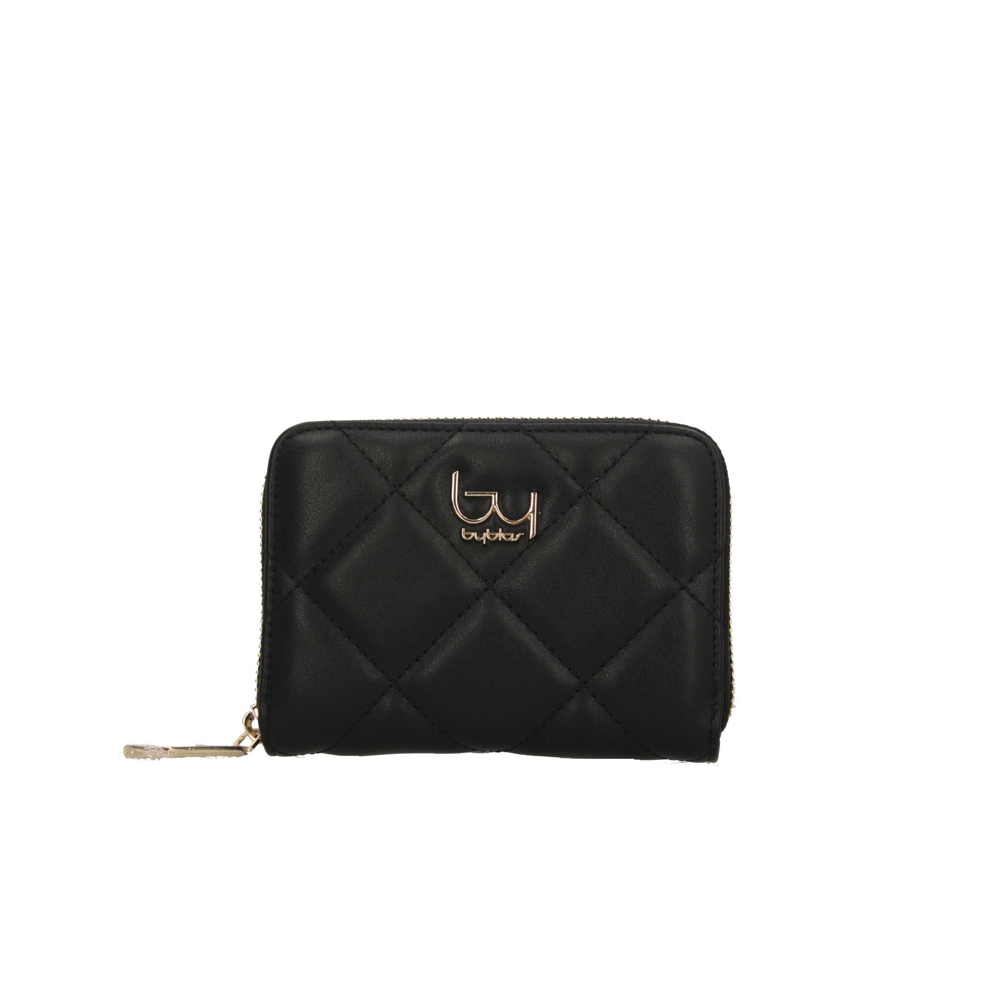 Portafoglio by byblos Nero TU | Giò Fashion