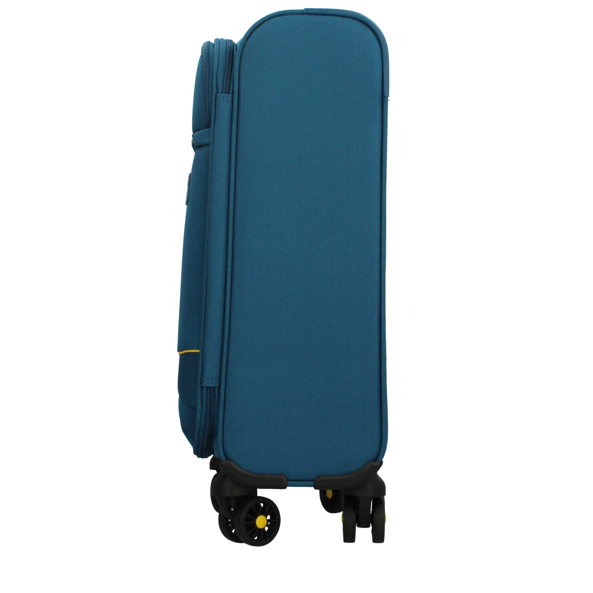 Trolley Roncato cabina espandibile con quattro ruote