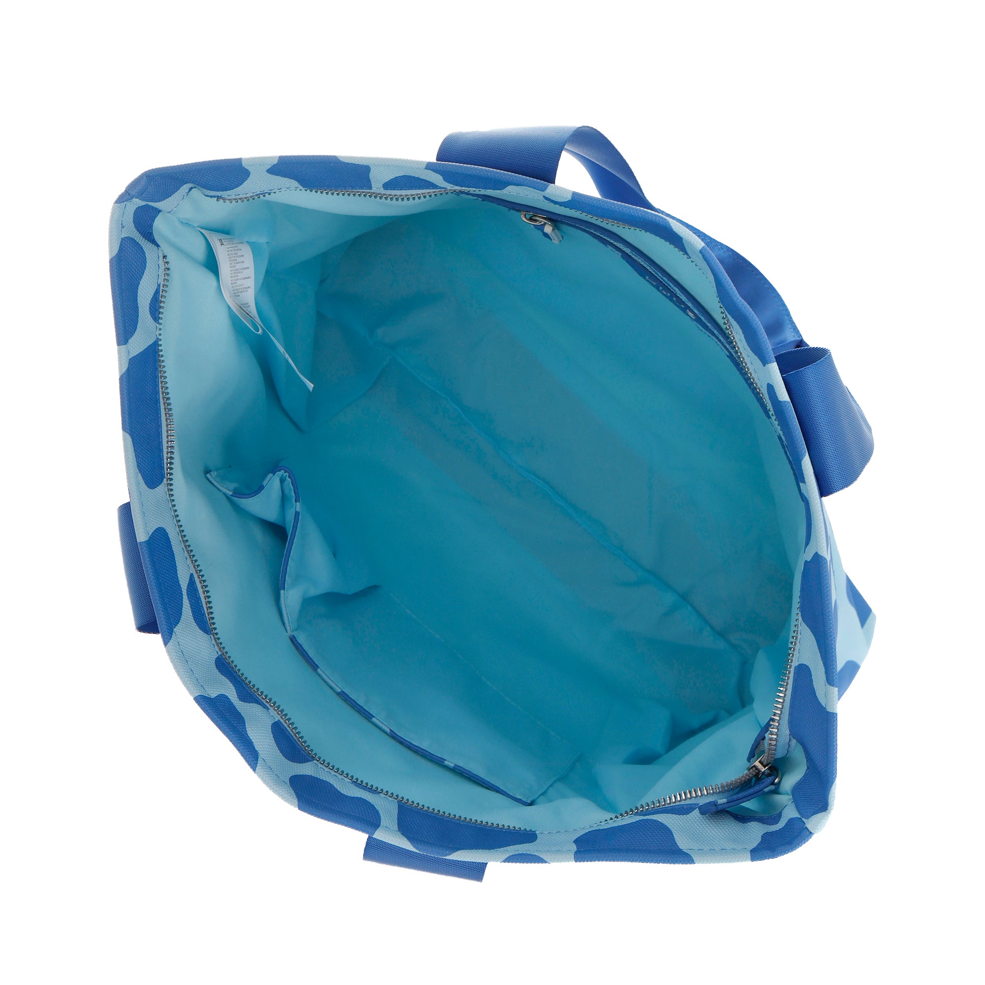 Borsa mare Kuve' Atlantis in ecopelle