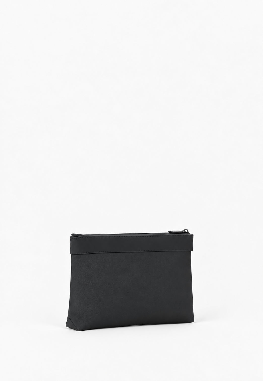 Borsa Uomo Valentino a Tracolla con Logo