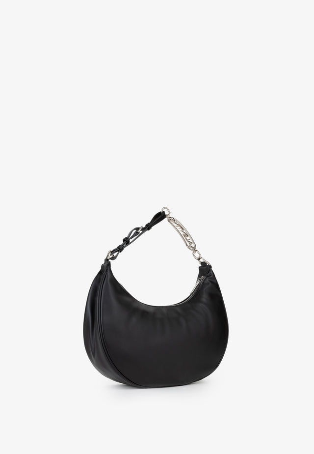Borsa a Sacca Elinor Valentino a Spalla