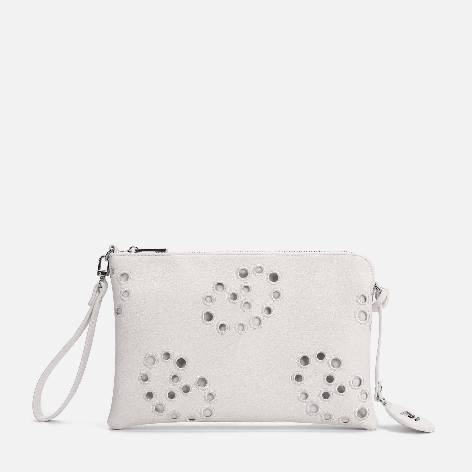 Y-Not Pochette Angel