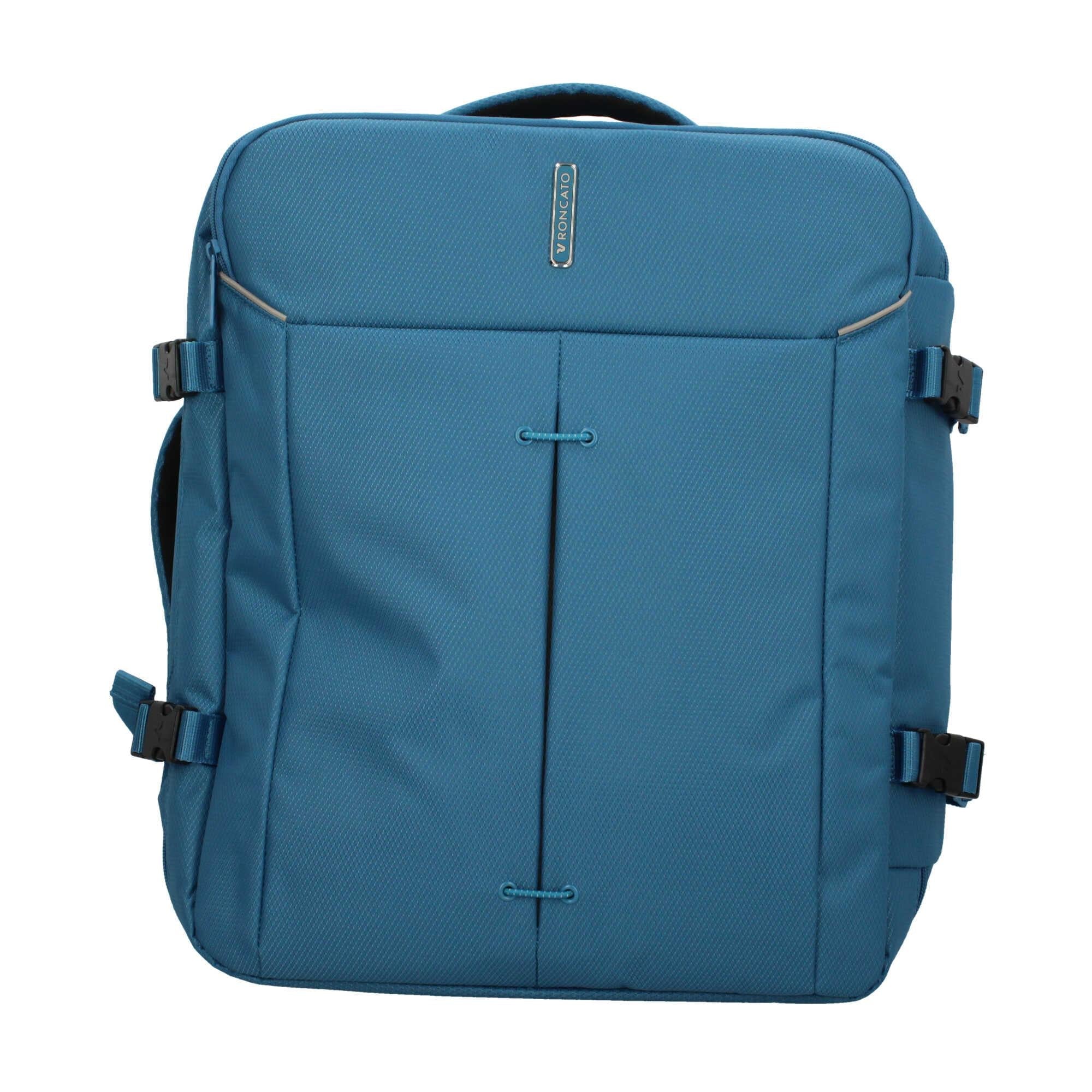 Zaino cabina easyjet DENIM TU | Giò Fashion