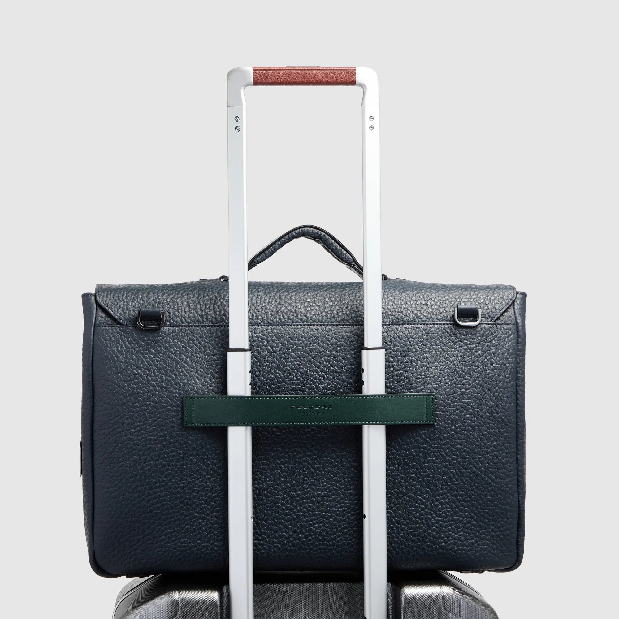 Borsa da Lavoro Porta PC 15,6" Personalizzabile