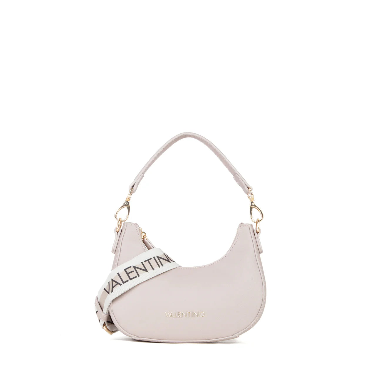 Borsa in materiale sintetico CIPRIA TU | Giò Fashion