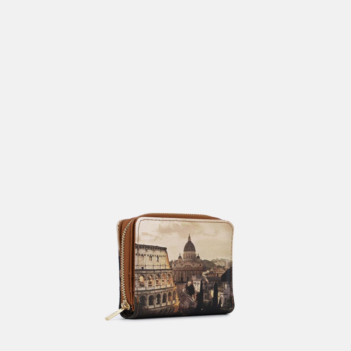 Ynot portafoglio small