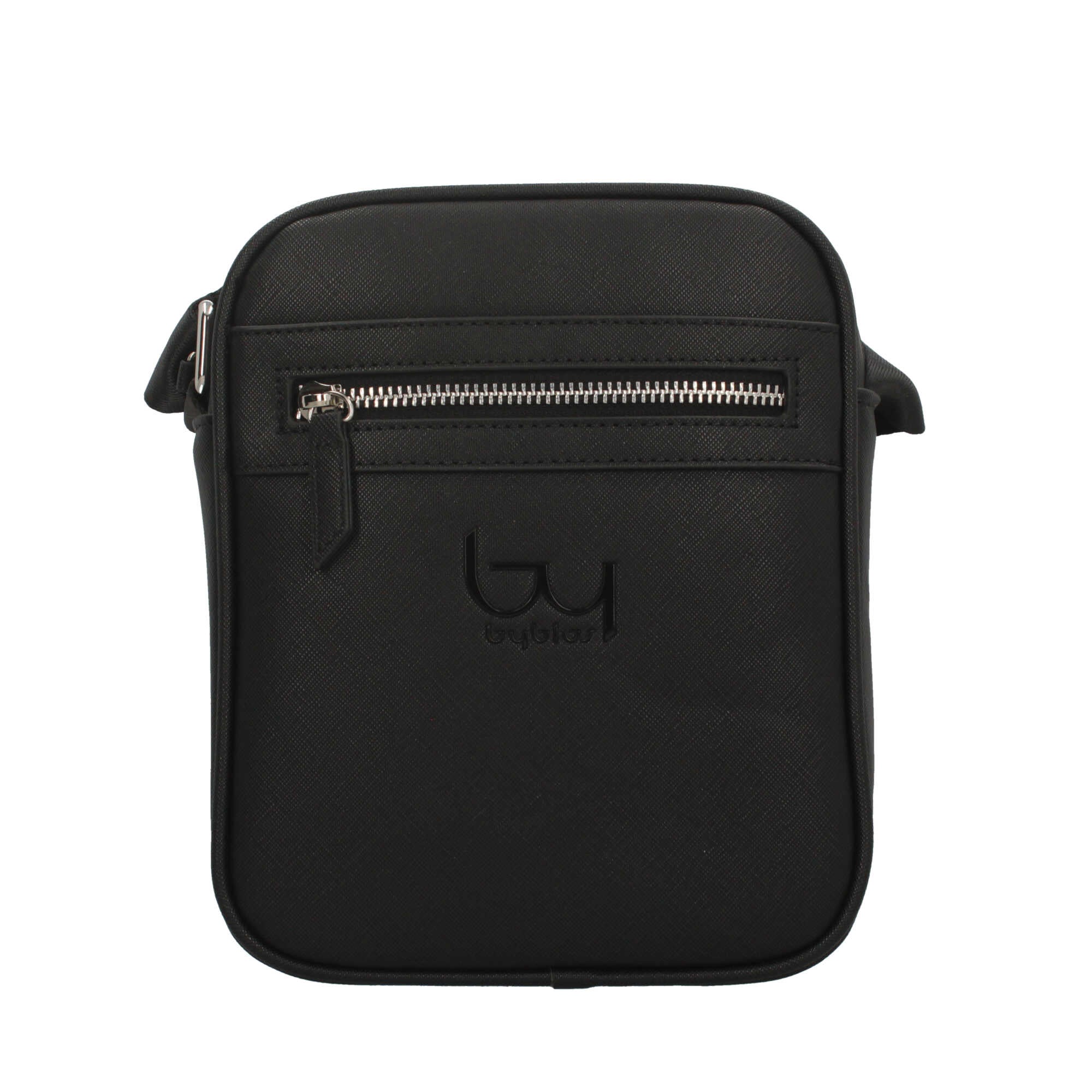 Borsa a tracolla by byblos Nero TU | Giò Fashion