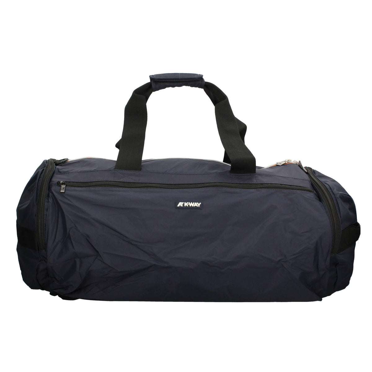 Borsa da viaggio Kway K8116WW BLU TU | Giò Fashion